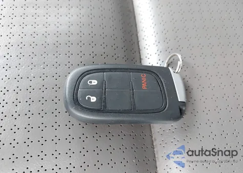 2014 Hyundai Santa Fe Limited из США, поврежденный, VIN KM8SRDHF8EU038151